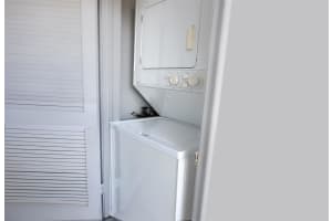 381 S HollybrookDrive 204, Pembroke Pines, FL 33025, Pembroke Pines, FL 33025 - MLS#F10530523