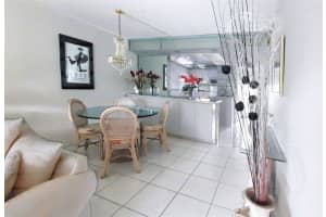 381 S HollybrookDrive 204, Pembroke Pines, FL 33025, Pembroke Pines, FL 33025 - MLS#F10530523