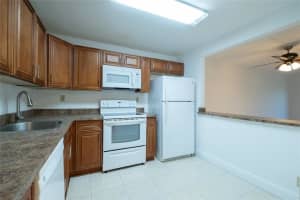 9233 8th Street, Boca Raton, FL 33428 - MLS#F10530524