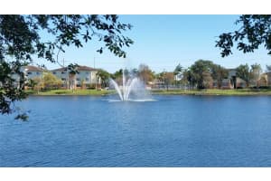 MLS# F10530526, Hollywood, Florida 33021