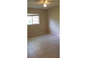 MLS# F10530526, Hollywood, Florida 33021