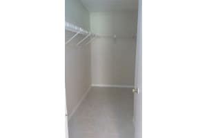 MLS# F10530526, Hollywood, Florida 33021