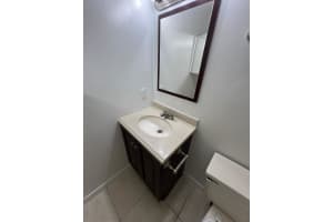 MLS# F10530526, Hollywood, Florida 33021