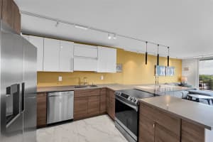 1800 N Andrews Ave 7B, Fort Lauderdale, FL 33311 - MLS#F10530529