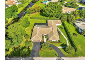 1342 NW 100th Dr, Coral Springs, FL 33071 Sold 12/12/25