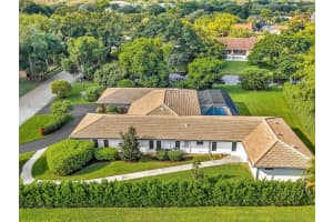 1342 NW 100th Dr, Coral Springs, FL 33071 Sold 12/12/25