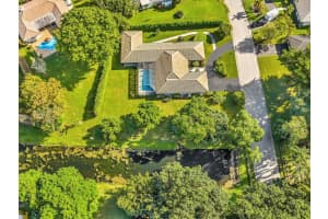 1342 NW 100th Dr, Coral Springs, FL 33071 - MLS#F10530532