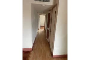 MLS# F10530534, Deerfield Beach, Florida 33441