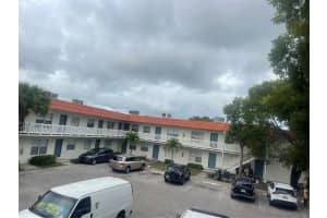 MLS# F10530534, Deerfield Beach, Florida 33441