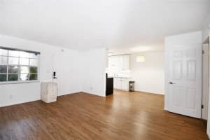 900 26th Street, Wilton Manors, FL 33305 - MLS#F10530535