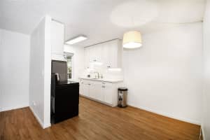 900 NE 26th St 7, Wilton Manors, FL 33305 - MLS#F10530535