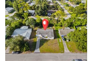 2324 1st Place, Vero Beach, FL 32962 Sold 01/27/26