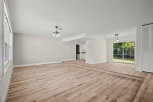 2324 1st Place, Vero Beach, FL 32962 Sold 01/27/26