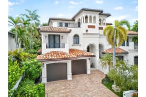 116 SE 11th Ave 116, Fort Lauderdale, FL 33301 - MLS#F10530537