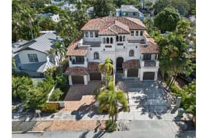 116 11th Avenue, Fort Lauderdale, FL 33301 - MLS#F10530537