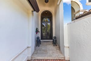 116 11th Avenue, Fort Lauderdale, FL 33301 - MLS#F10530537