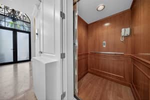 116 SE 11th Ave 116, Fort Lauderdale, FL 33301 - MLS#F10530537