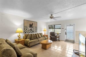 4160 Cambridge G 4160, Deerfield Beach, FL 33442 - MLS#F10530538