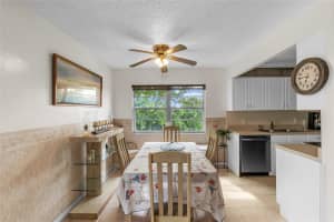 4160 Cambridge G 4160, Deerfield Beach, FL 33442 - MLS#F10530538