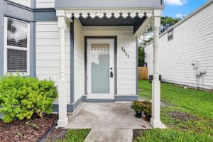 5843 Thisledown Court, West Palm Beach, FL 33415 - MLS#F10530540