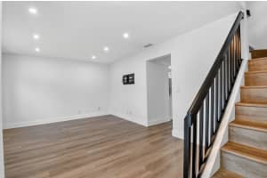 5843 Thisledown Court, West Palm Beach, FL 33415 - MLS#F10530540