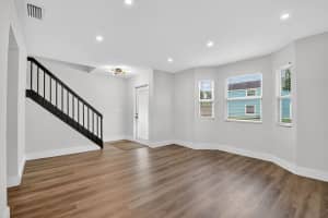 5843 Thisledown Ct, West Palm Beach, FL 33415 - MLS#F10530540