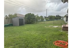 874 SW Mccracken Ave, Port Saint Lucie, FL 34953 - MLS#F10530543
