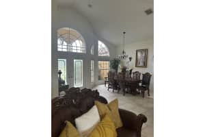 874 SW Mccracken Ave, Port Saint Lucie, FL 34953 - MLS#F10530543