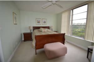 3080 N Course Dr 508, Pompano Beach, FL 33069 - MLS#F10530544