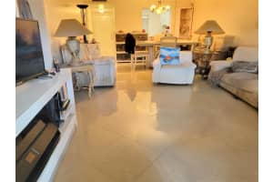 5945 Del Lago Cir 105, Sunrise, FL 33313 - MLS#F10530545