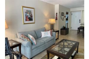 111 Briny Ave 805, Pompano Beach, FL 33062 - MLS#F10530546