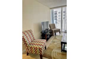 111 Briny Ave 805, Pompano Beach, FL 33062 - MLS#F10530546