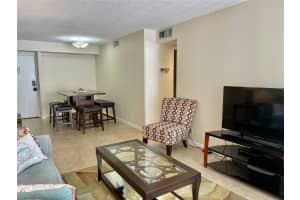 111 Briny Ave 805, Pompano Beach, FL 33062 - MLS#F10530546