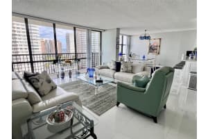 2049 S Ocean Dr 1108, Hallandale Beach, FL 33009 - MLS#F10530547