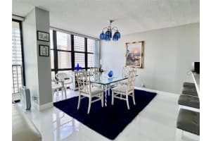 2049 S Ocean Dr 1108, Hallandale Beach, FL 33009 - MLS#F10530547