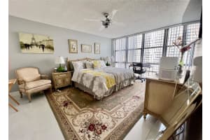 2049 S Ocean Dr 1108, Hallandale Beach, FL 33009 - MLS#F10530547