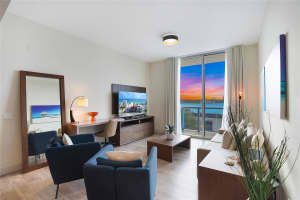 777 N Ocean Dr s332, Hollywood, FL 33019 - MLS#F10530549