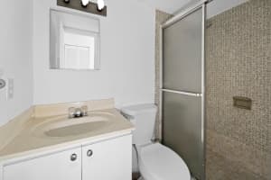 250 180th Drive, Sunny Isles Beach, FL 33160 - MLS#F10530552