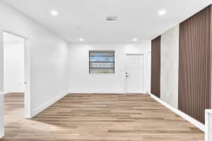 5361 Flagler St, Hollywood, FL 33021 - MLS#F10530554