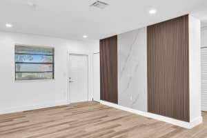 5361 Flagler St, Hollywood, FL 33021 - MLS#F10530554