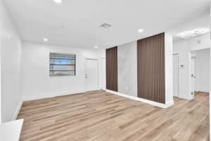 5361 Flagler St, Hollywood, FL 33021 - MLS#F10530554