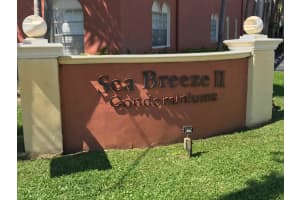 1405 Miami Rd 8, Fort Lauderdale, FL 33316 - MLS#F10530557