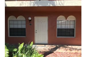 1405 Miami Rd 8, Fort Lauderdale, FL 33316 - MLS#F10530557