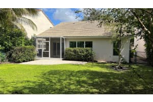 3864 Wilderness Way, Coral Springs, FL 33065 - MLS#F10530558