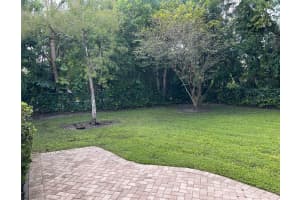 3864 Wilderness Way, Coral Springs, FL 33065 - MLS#F10530558