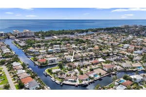 4930 27th Terrace, Lighthouse Point, FL 33064 - MLS#F10530560