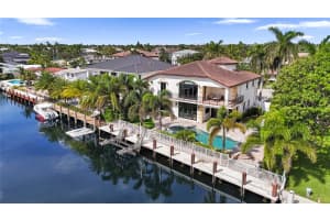 4930 27th Terrace, Lighthouse Point, FL 33064 - MLS#F10530560
