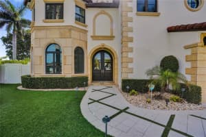 4930 27th Terrace, Lighthouse Point, FL 33064 - MLS#F10530560