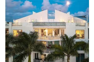 301 Hendricks Isle 10, Fort Lauderdale