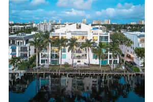 301 Hendricks Isle, Fort Lauderdale, FL 33301 - MLS#F10530563